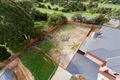 Property photo of 5 Raven Court Diamond Creek VIC 3089