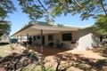 Property photo of 218 McArdle Road Black Jack QLD 4820