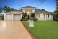 Property photo of 11 Westminster Court Brookfield QLD 4069