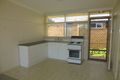 Property photo of 2/9 Armitage Street The Hill NSW 2300