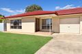 Property photo of 1/11 Meath Avenue Salisbury Downs SA 5108