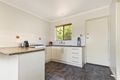 Property photo of 1/11 Meath Avenue Salisbury Downs SA 5108