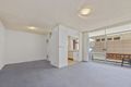 Property photo of 2/19 Pine Street Randwick NSW 2031