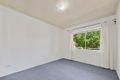 Property photo of 2/19 Pine Street Randwick NSW 2031