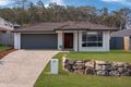 Property photo of 27 Skyline Circuit Bahrs Scrub QLD 4207