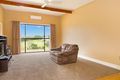 Property photo of 43-47 Ramsay Road Clear Mountain QLD 4500