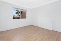 Property photo of 7 Macarthur Avenue Revesby NSW 2212