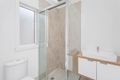 Property photo of 7 Macarthur Avenue Revesby NSW 2212