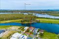 Property photo of 49 Serenity Boulevard Helensvale QLD 4212