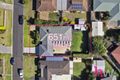 Property photo of 20 Kantara Crescent Lara VIC 3212