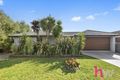 Property photo of 20 Kantara Crescent Lara VIC 3212