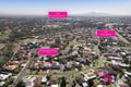 Property photo of 20 Kantara Crescent Lara VIC 3212