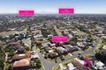 Property photo of 20 Kantara Crescent Lara VIC 3212