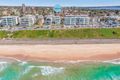 Property photo of 2/11 Prince Street Cronulla NSW 2230