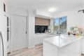 Property photo of 178/2-10 Coolgardie Street Elanora QLD 4221