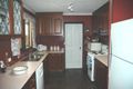 Property photo of 2 Dennis Street Colyton NSW 2760
