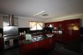 Property photo of 218 McArdle Road Black Jack QLD 4820
