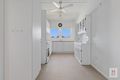 Property photo of 11 Allambi Place Cooma NSW 2630