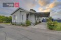 Property photo of 43/35 Airfield Road Traralgon VIC 3844