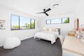 Property photo of 132 Fuller Street Narrabeen NSW 2101