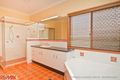 Property photo of 21-25 Warbler Court Upper Caboolture QLD 4510