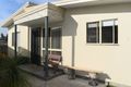 Property photo of 12 Webb Place Blackett NSW 2770