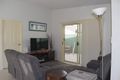 Property photo of 12 Webb Place Blackett NSW 2770