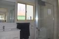 Property photo of 12 Webb Place Blackett NSW 2770