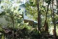 Property photo of 60 Bracknell Crescent Denmark WA 6333
