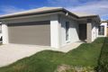 Property photo of 3 Waters Close Hope Island QLD 4212