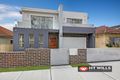 Property photo of 66 Barnards Avenue Hurstville NSW 2220