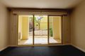 Property photo of 69/15 Fawkner Street Braddon ACT 2612