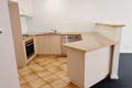 Property photo of 69/15 Fawkner Street Braddon ACT 2612