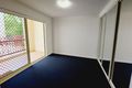 Property photo of 69/15 Fawkner Street Braddon ACT 2612