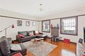 Property photo of 1/2 Soudan Street Randwick NSW 2031