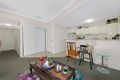 Property photo of 35/46 Playfield Street Chermside QLD 4032