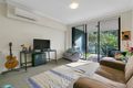 Property photo of 35/46 Playfield Street Chermside QLD 4032