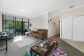 Property photo of 35/46 Playfield Street Chermside QLD 4032