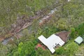 Property photo of 411 Millstream Parade Millstream QLD 4888