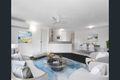 Property photo of 1/65 River Street Mackay QLD 4740