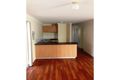 Property photo of 5 Lennon Street Morley WA 6062