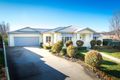 Property photo of 9 Wagtail Drive Kialla VIC 3631