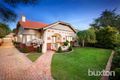 Property photo of 12 Eddys Grove Bentleigh VIC 3204