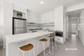 Property photo of 5 Bluestone Street Pakenham VIC 3810