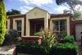 Property photo of 51 Lechte Road Mount Waverley VIC 3149