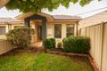 Property photo of 1/10 Prouse Place Werribee VIC 3030