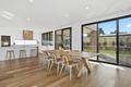 Property photo of 10 Deal Avenue Jan Juc VIC 3228