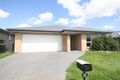 Property photo of 11 Undercliff Street Cliftleigh NSW 2321