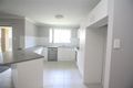 Property photo of 11 Undercliff Street Cliftleigh NSW 2321