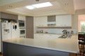 Property photo of 66 Pascoe Road Ormeau QLD 4208